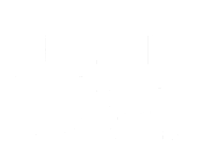 BABSCO™ Supply